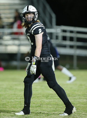 Horatio @ Smackover 10-14-22_JWM_0971