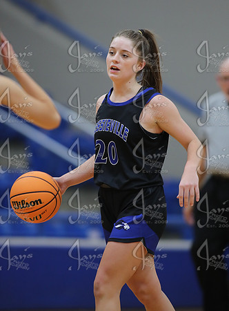 Atkins vs. Jessieville Girls (AAA 3A-4 District First Round) 2-17-25_JWM_0599