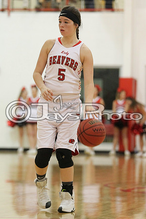 Glen Rose vs. Mayflower Girls 2-16-17 (5AAA District Tournament)_JWM00483