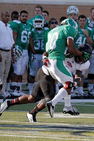 ASU @ North Texas 11-3-12 (Justin Manning)0210