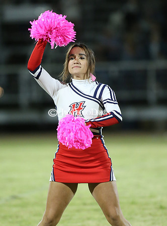 Horatio @ Smackover 10-14-22_JWM_0894
