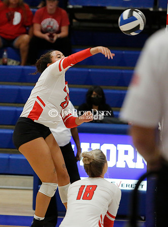 Cabot @ Bryant 9-15-22_JWM_0680