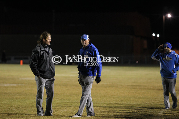 Valley View @ LR McClellan 11-9-18_JWM_0290
