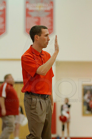 Glen Rose @ Harmony Grove Basketball 1-11-13 (Justin Manning)0013