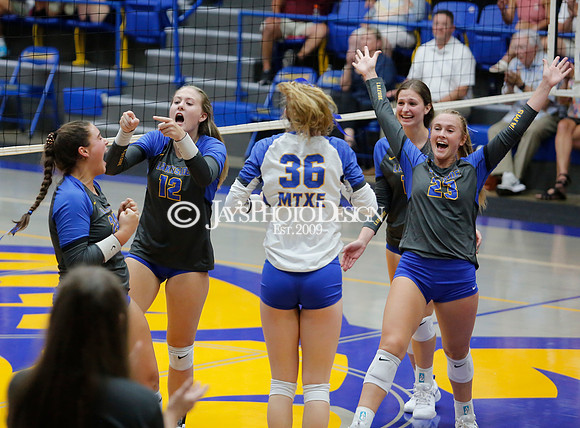 Benton @ Lakeside 9-20-22_JWM_JWM_0094