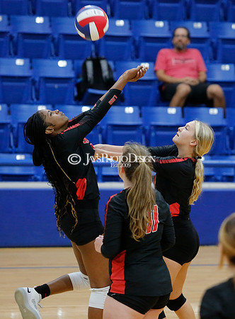 Lisa Academy @ Jessieville 9-12-22_JWM_0899