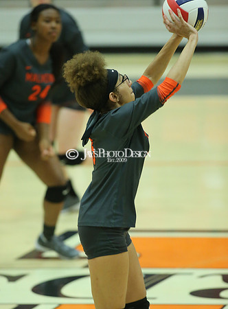 Jessieville @ Malvern 9-19-22_JWM_0671