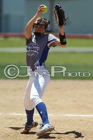 Bald Knob vs. Harmony Grove 5-3A Regionals 5-6-17_JWM00470