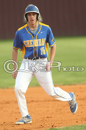 Sheridan vs. LR Central (Benton Invitational) 2-27-17_JWM00188