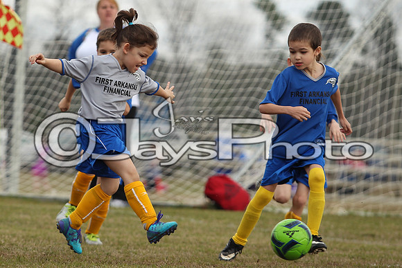 Sheridan youth soccer 3-18-17_JWM00043
