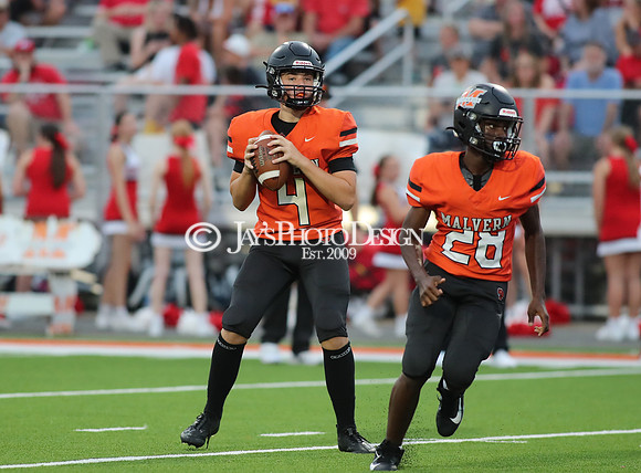 Glen Rose @ Malvern Jr. High 9-5-24_JWM_0149