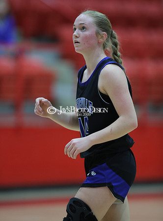 Jessieville @ Glen Rose Sr. Girls 12-19-24_JWM_0346