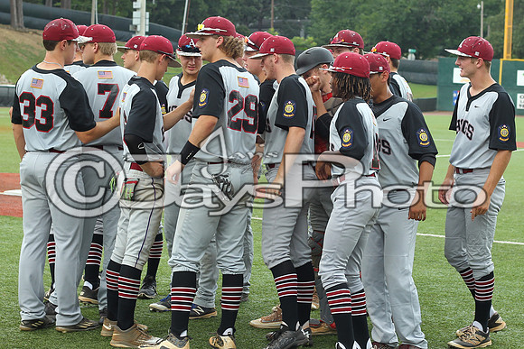 Texarkana, AR Razorbacks vs. Ada, OK Braves 8-5-16_JWM_0038