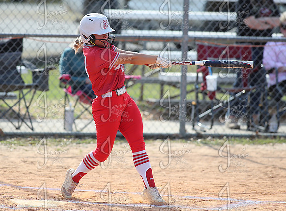 Atkins @ Glen Rose softball (Senior Night) 4-17-25_JWM_0441