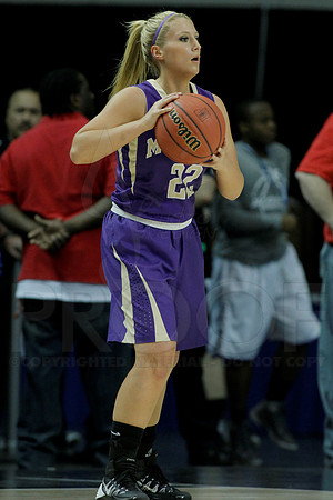 Malvern vs. CAC 4A Girls State Finals 3-13-2014 (© Justin Manning) JWM_0127