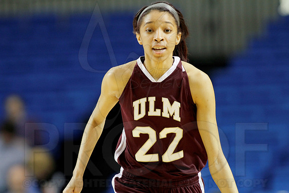 Florida Atlantic vs. UL-Monroe Women's JWM0239 (©Justin Manning)