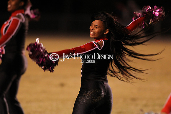 Valley View @ LR McClellan 11-9-18_JWM_0415