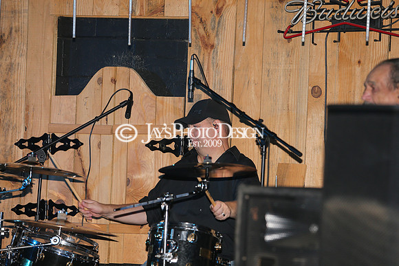 Aaron Owens (Boogies) 8-21-21_JWM_0159
