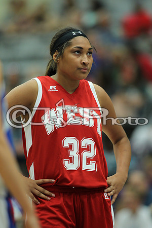 All Star Girls Basketball 6-23-16_JWM_0231