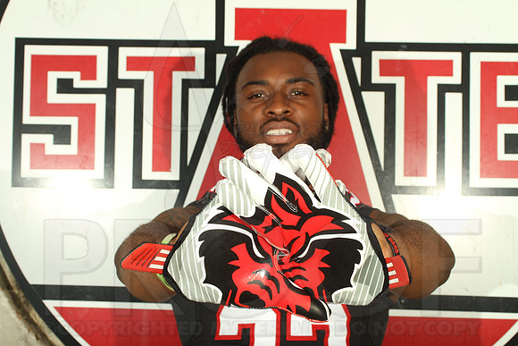 stAte Football Media Day 7-30-2014 (©Justin Manning) JWM_180
