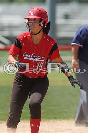 Harding Academy vs. Harmony Grove (3A Regionals) 5-5-17_JWM00331