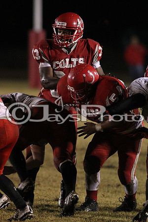 Glen Rose @ Rivercrest 11-27-2015 (©Justin Manning) JWM_0095