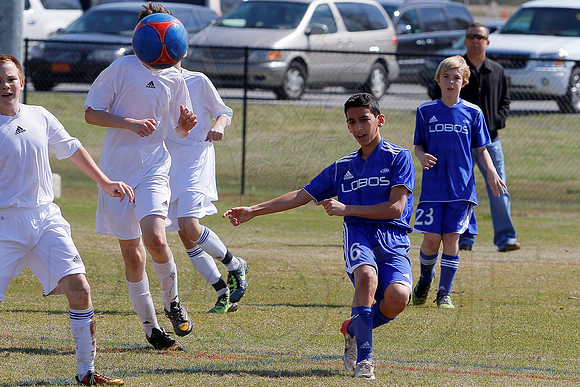 Burns Park Soccer 4-6-13(© Justin Manning) JWM0057