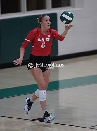 Harding Academy @ Episcopal 8-25-25_JWM_0654