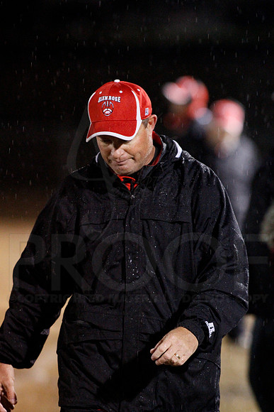 Lavaca @ Glen Rose 11-22-13 (©Justin Manning) JWM_0038