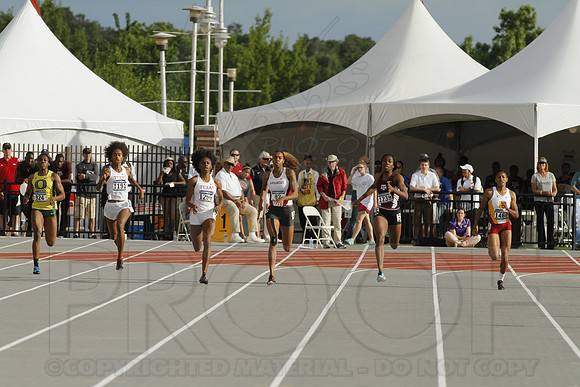 NCAA West Track and Field Preliminaries 5-30-2014 (© Justin Manning) JWM_0071