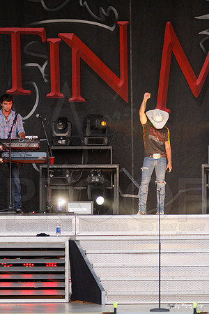 Justin Moore Concert 8-4-12(Justin Manning)023