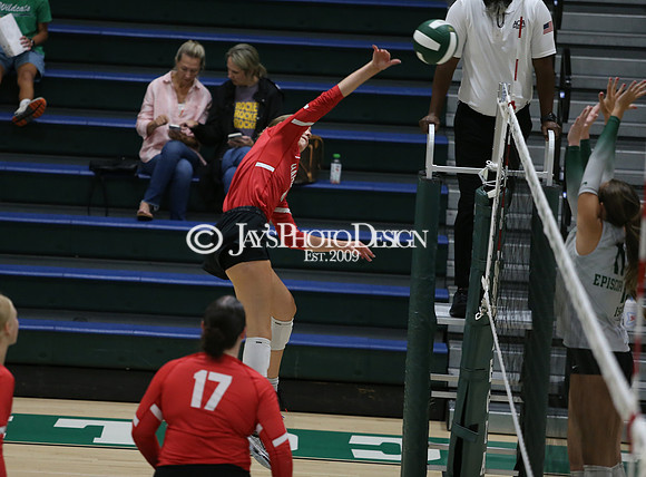 Harding Academy @ Episcopal 8-25-25_JWM_1309