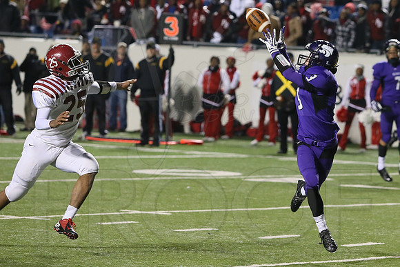 El Dorado vs. Pine Bluff 12-14-13 (©Justin Manning) (©Justin Manning) JWM_0420