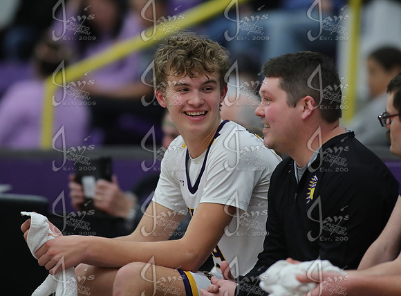 Ouachita @ Poyen Sr. Boys 1-21-25_JWM_0495
