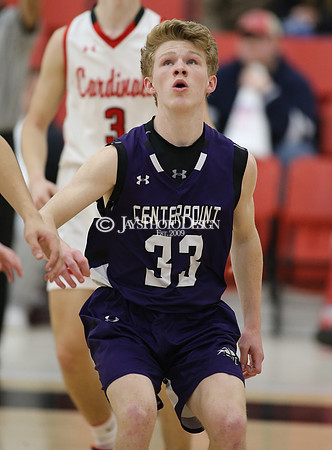 Centerpoint @ Harmony Grove boys 1-20-22_JWM_0179