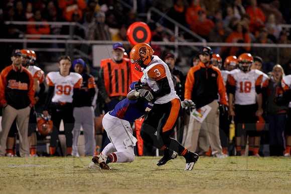 Malvern @ Arkadelphia 11-8-13 (©Justin Manning) JWM_0402