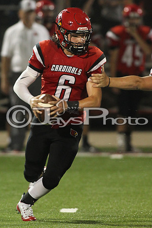 Glen Rose @ Harmony Grove (Haskell) 9-23-16_JWM_0957