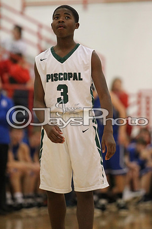 Episcopal Collegiate vs. Bismarck Boys (5AAA District Tournament) 2-16-17_JWM_00078
