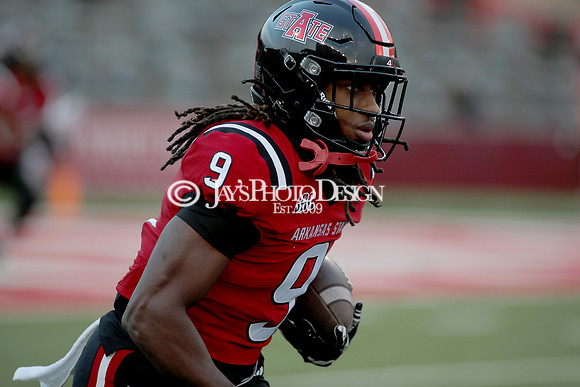 Troy @ Arkansas State 10-26-24_JWM_0261