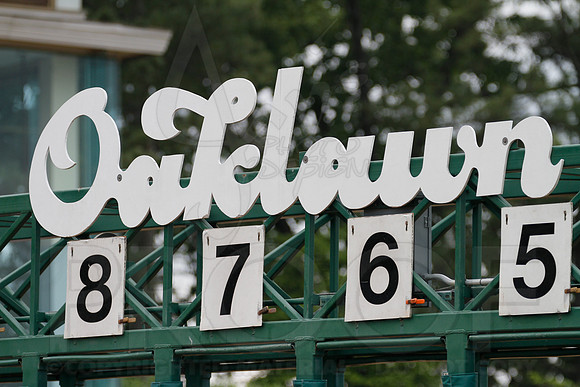 76th Arkansas Derby14
