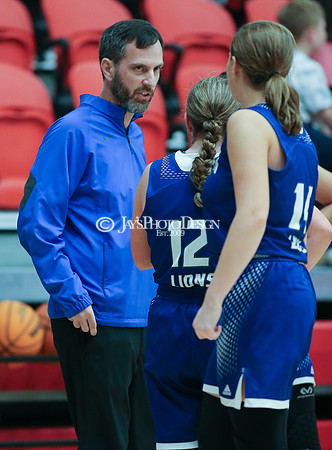 Bismarck @ Cutter Morning Star Senior Girls 11-22-21_JWM_0508