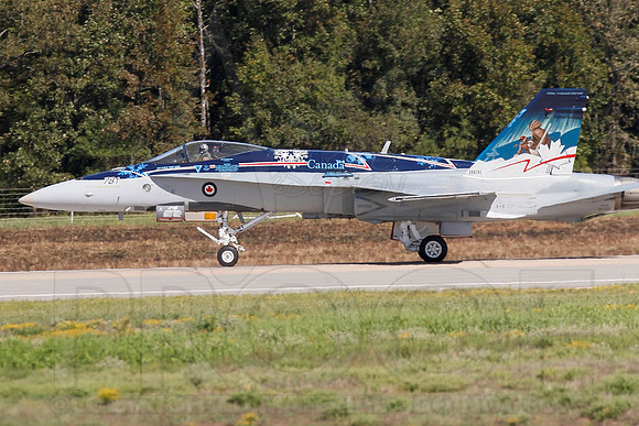 LR Air Show (Blue Angels) 9-9-12 (Justin Manning)0216