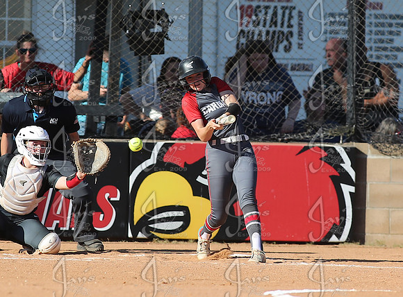 Glen Rose @ Harmony Grove 4-15-25_JWM_0135