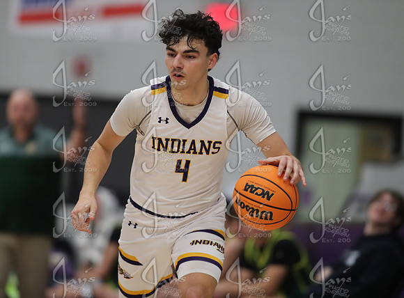 Ouachita @ Poyen Sr. Boys 1-21-25_JWM_0634