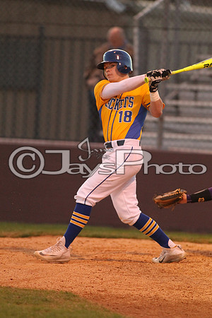 Sheridan vs. Catholic (Benton Invitational) 3-1-17_JWM00129
