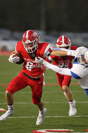 Two Rivers @ Glen Rose (Homecoming) 9-27-19_0472