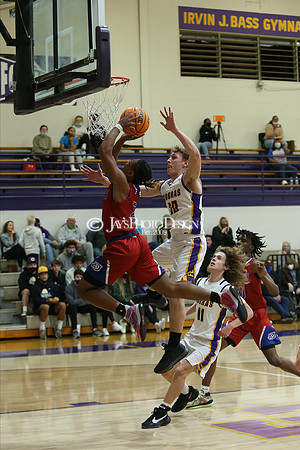 Arkadelphia @ Fountain Lake 1-19-21_JWM0929