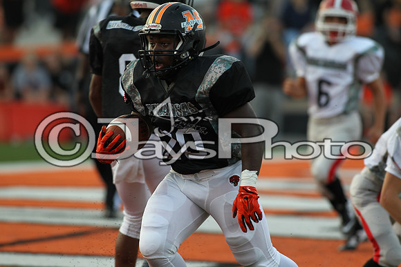 Glen Rose @ Malvern 9-4-2015 (©Justin Manning) JWM_0147