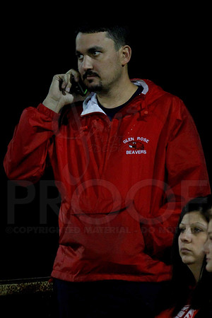 Glen Rose @ Two Rivers 11-1-12 (Justin Manning)0101