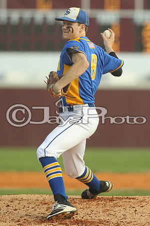 Sheridan vs. LR Central (Benton Invitational) 2-27-17_JWM00254